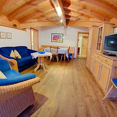 Hotel Starennest 3*