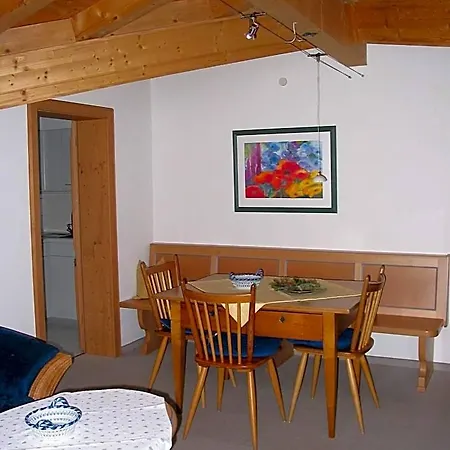 Hotel Starennest Oberstaufen